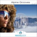Alpine Grooves vol 1