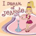 I Dream Of Jeannie (12")
