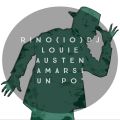 Rino(IO)DJ & Louie Austen - Amarsi Un Po