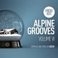 Alpine Grooves vol 6