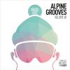 alpine grooves 7