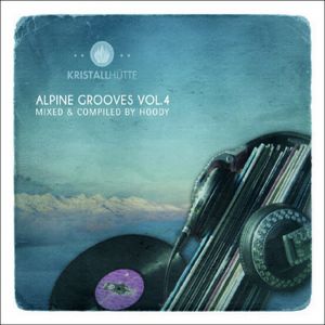 Alpine Grooves vol.4