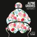 Alpine Groove Easy Beats 1