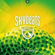 Skybeats 3