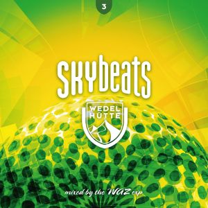 Skybeats 3