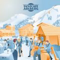 Tanzcafe Arlberg 4