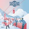 tanzcafe arlberg vol 3