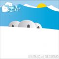 White Lounge - Wintersun Session